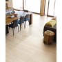 CERIM TIMELESS TRAVERTINO LUCIDO 60X60
