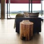 CERIM TIMELESS TRAVERTINO LUCIDO 60X60