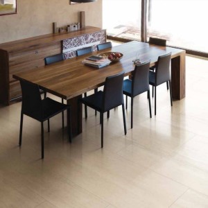 CERIM TIMELESS TRAVERTINO LUCIDO 30X60