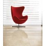 CERIM TIMELESS MARFIL LUCIDO 60X60