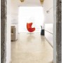 CERIM TIMELESS MARFIL LUCIDO 60X60