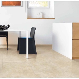 CERIM TIMELESS MARFIL NATURALE 60X60