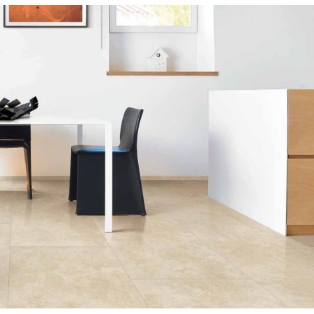 CERIM TIMELESS MARFIL NATURALE 60X60