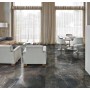 CERIM TIMELESS BLACK DEEP NATURALE 30X60