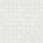 CERIM TIMELESS MOSAICO CALACATTA LUCIDO 30X30