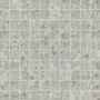 CERIM TIMELESS MOSAICO CEPPO DI GRÈ LUCIDO 30X30