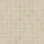 CERIM TIMELESS MOSAICO MARFIL LUCIDO 30X30