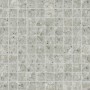 CERIM TIMELESS MOSAICO CEPPO DI GRÈ NATURALE 30X30
