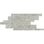 CERIM TIMELESS MODULO LISTELLO SFALSATO CEPPO DI GRÈ LUCIDO 21X40