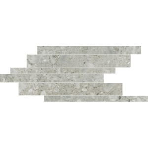 CERIM TIMELESS MODULO LISTELLO SFALSATO CEPPO DI GRÈ NATURALE 21X40