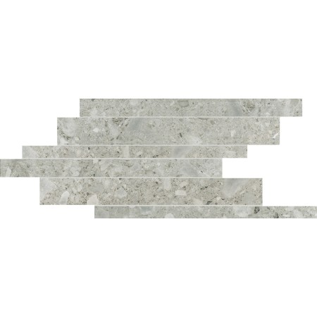 CERIM TIMELESS MODULO LISTELLO SFALSATO CEPPO DI GRÈ NATURALE 21X40