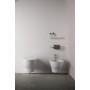 GSG SPEED BIDET SOSPESO