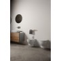 GSG SPEED BIDET SOSPESO