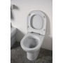 GSG SPEED VASO A TERRA FILO PARETE SENZA BRIDA