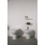GSG SPEED BIDET A TERRA FILO PARETE