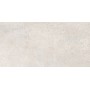 CERIM MATCH-UP SUGAR COMFORT 60X120