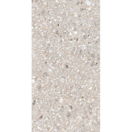 CERIM MATCH-UP SUGAR MIX COMFORT 30X60