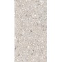 CERIM MATCH-UP SUGAR MIX COMFORT 30X60