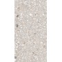CERIM MATCH-UP SUGAR MIX COMFORT 30X60