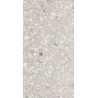 CERIM MATCH-UP SUGAR MIX COMFORT 30X60