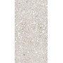 CERIM MATCH-UP SUGAR MIX COMFORT 30X60