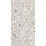 CERIM MATCH-UP SUGAR MIX COMFORT 30X60
