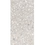 CERIM MATCH-UP SUGAR MIX COMFORT 30X60