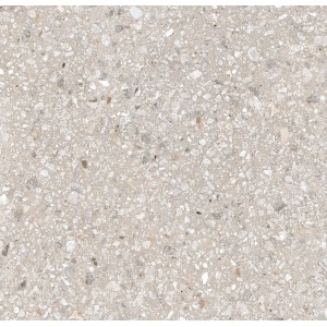 CERIM MATCH-UP SUGAR MIX COMFORT 60X60