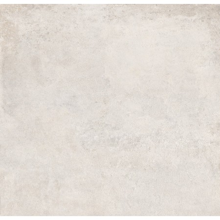 CERIM MATCH-UP SUGAR COMFORT 120X120