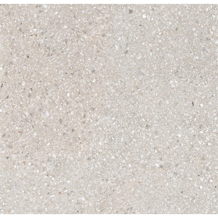 CERIM MATCH-UP SUGAR MIX COMFORT 120X120