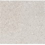 CERIM MATCH-UP SUGAR MIX GLOSSY 120X120