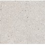 CERIM MATCH-UP SUGAR MIX GLOSSY 120X120
