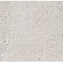 CERIM MATCH-UP SUGAR MIX GLOSSY 120X120