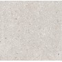 CERIM MATCH-UP SUGAR MIX GLOSSY 120X120