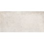 CERIM MATCH-UP SUGAR COMFORT 60X120 - Sp. 6mm