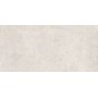CERIM MATCH-UP SUGAR COMFORT 60X120 - Sp. 6mm