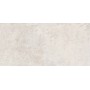CERIM MATCH-UP SUGAR COMFORT 60X120 - Sp. 6mm