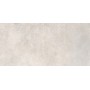 CERIM MATCH-UP SUGAR COMFORT 60X120 - Sp. 6mm