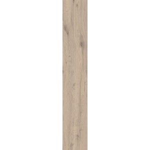 MARAZZI TREVERKVIEW NATURALE 20X120 REKTIFIZIERT