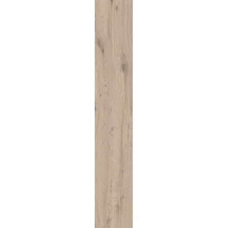 MARAZZI TREVERKVIEW NATURALE 20X120 REKTIFIZIERT