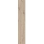 MARAZZI TREVERKVIEW NATURALE 20X120 REKTIFIZIERT