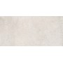 CERIM MATCH-UP SUGAR COMFORT 60X120 - Sp. 6mm