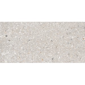 CERIM MATCH-UP SUGAR MIX COMFORT 60X120 - Sp. 6mm