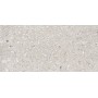 CERIM MATCH-UP SUGAR MIX COMFORT 60X120 - Sp. 6mm