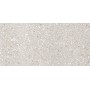 CERIM MATCH-UP SUGAR MIX COMFORT 60X120 - Sp. 6mm