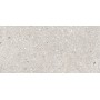 CERIM MATCH-UP SUGAR MIX COMFORT 60X120 - Sp. 6mm