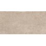 CERIM MATCH-UP COOKIE COMFORT 60X120