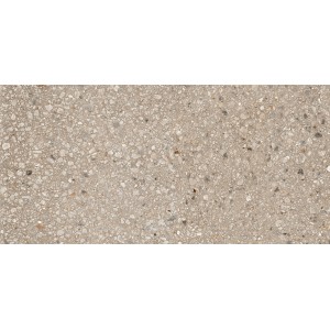 CERIM MATCH-UP COOKIE MIX GRIP 60X120