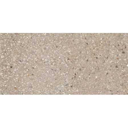 CERIM MATCH-UP COOKIE MIX GRIP 60X120