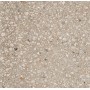 CERIM MATCH-UP COOKIE MIX COMFORT 60X60